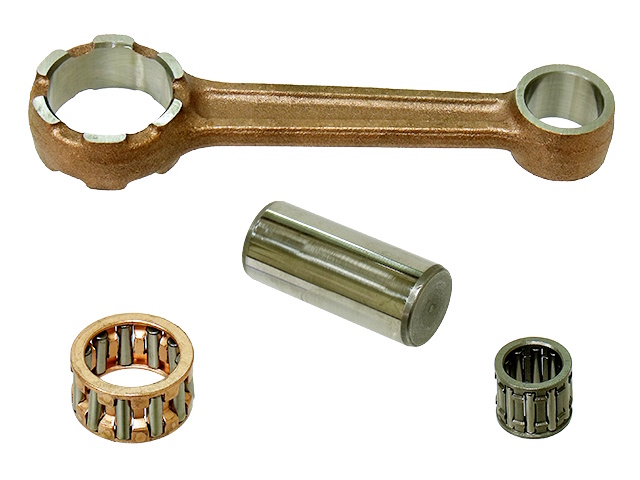 NAMURA connecting rod RX-40002